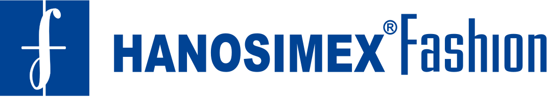 CÔNG TY CP THỜI TRANG HANOSIMEX 
