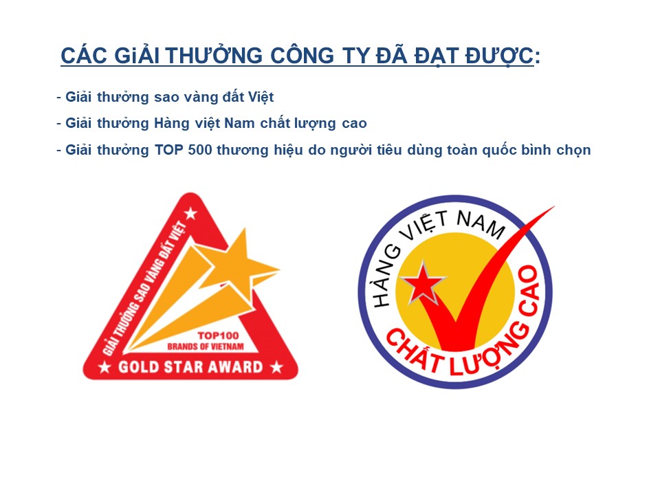 Công Ty Cổ Phần Thời Trang Hanosimex ( HANOSIMEX )