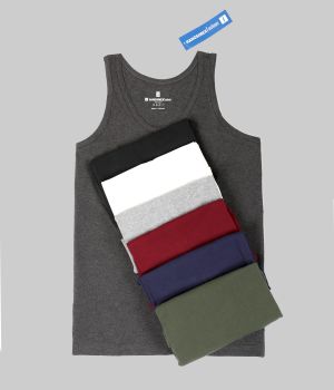 Áo may ô nam truyền thống màu Đen