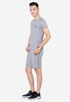 Bộ mặc nhà nam 1