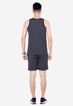 Bộ mặc nhà nam 2