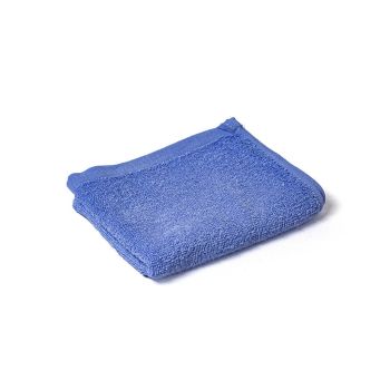 Khăn mặt Chính Hãng Hanosimex ( kích cỡ 28x42)