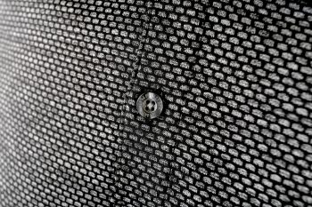 Áo polo nam HANOSIMEX chất thoáng khí thoải mái -EJ1