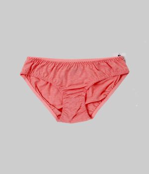 Quần Lót Nữ Hanosimex Cotton Dệt Kim 100% kháng khuẩn thoáng mát